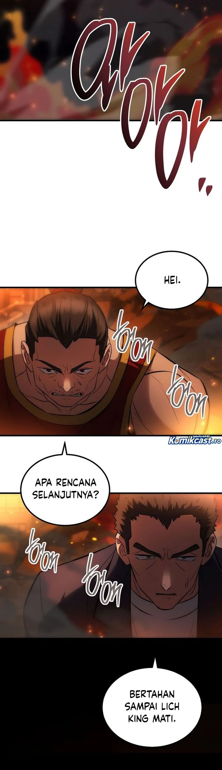 Halaman 181