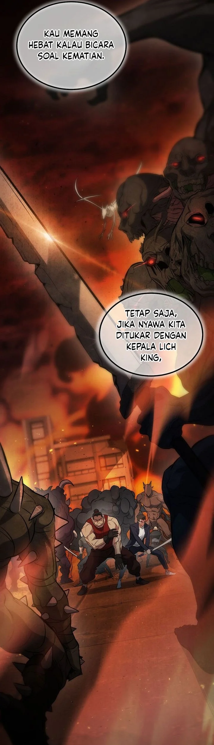 Halaman 183
