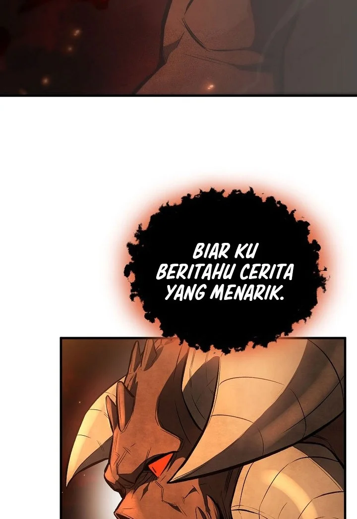 Halaman 355