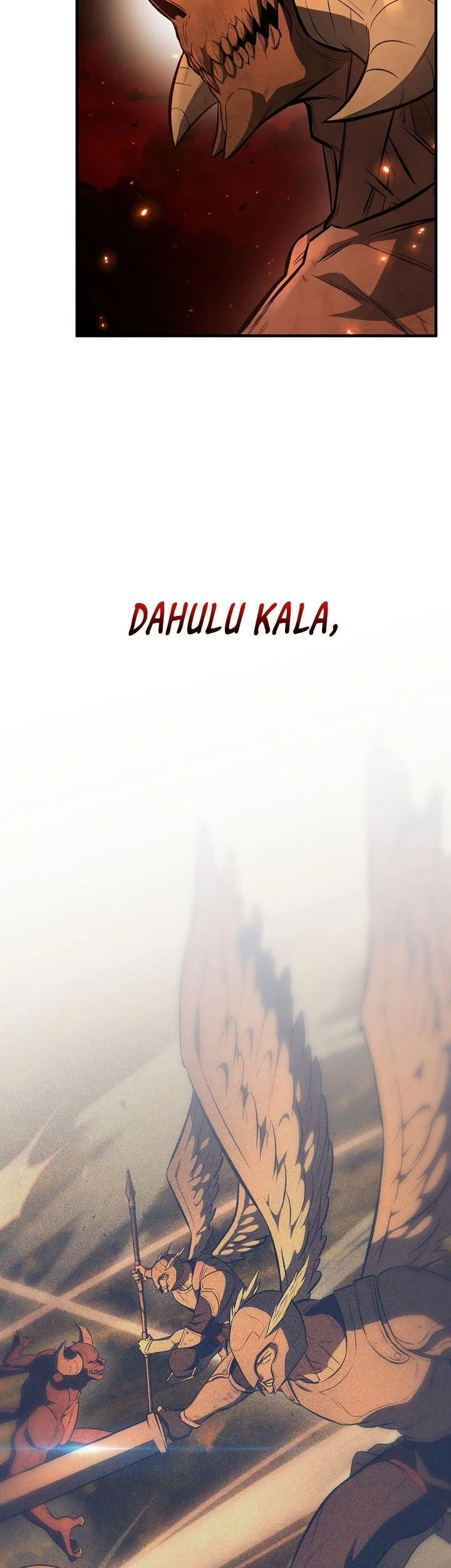 Halaman 356