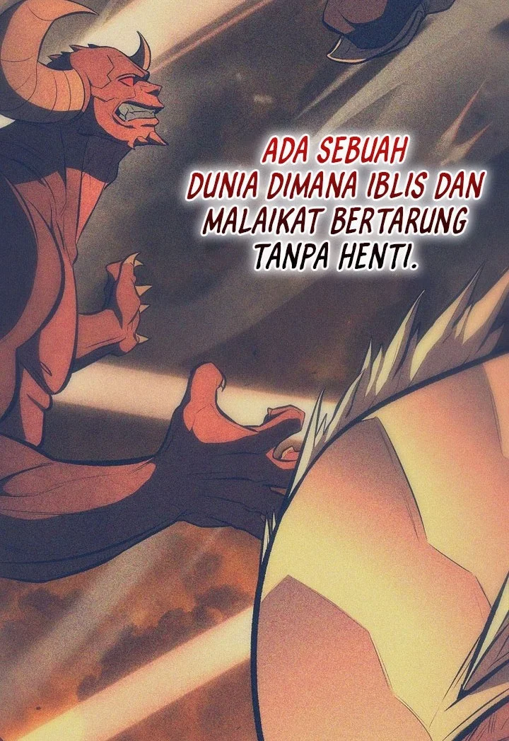Halaman 357