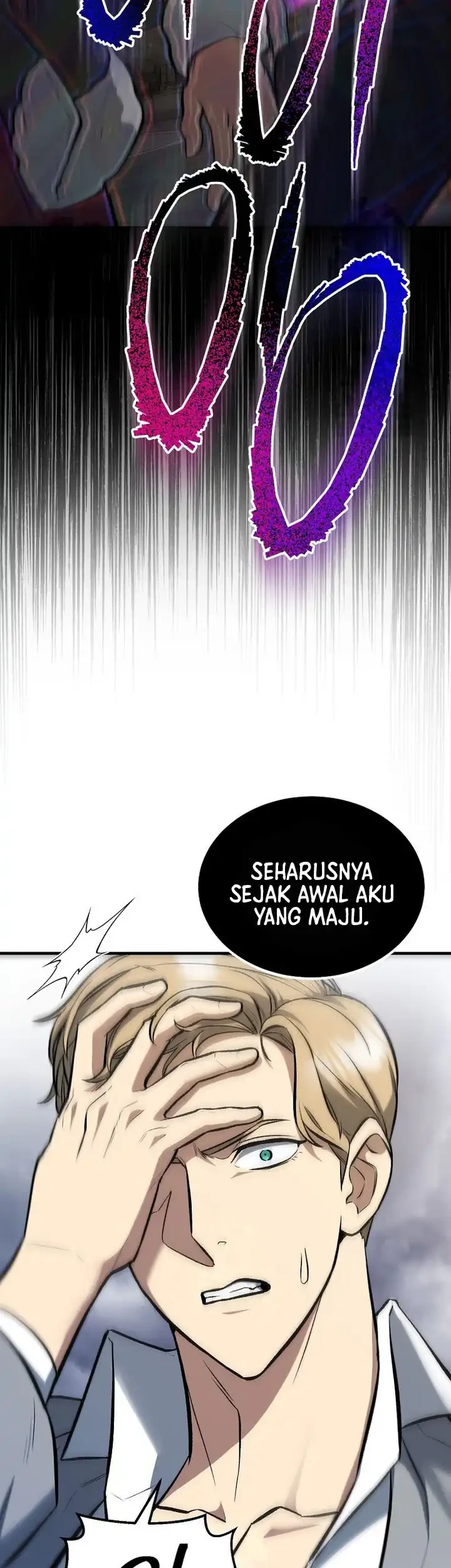 Halaman 104
