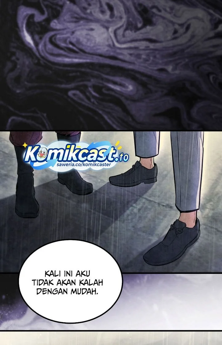 Halaman 221