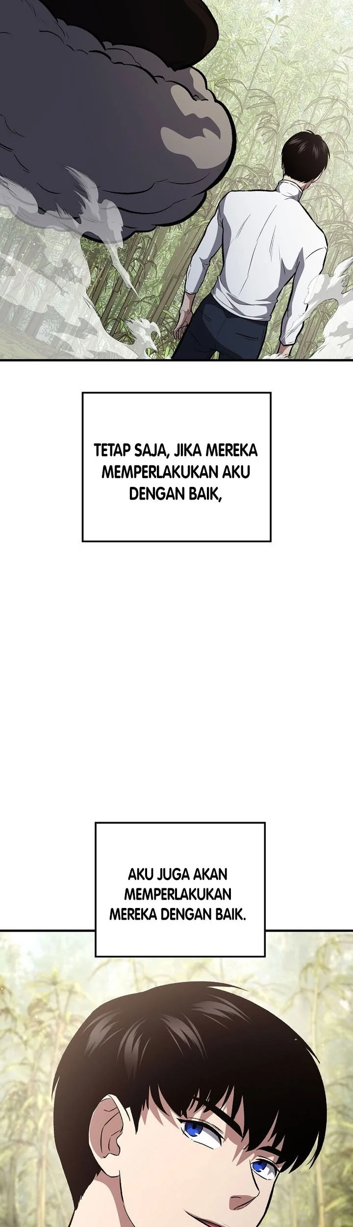 Halaman 254