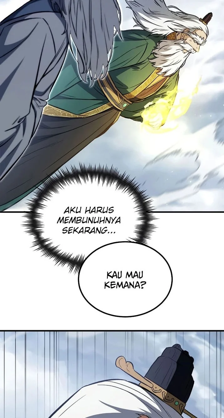 Halaman 623