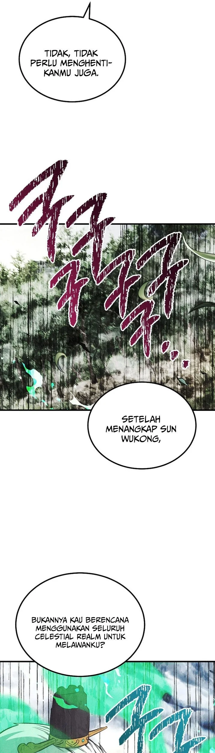 Halaman 146