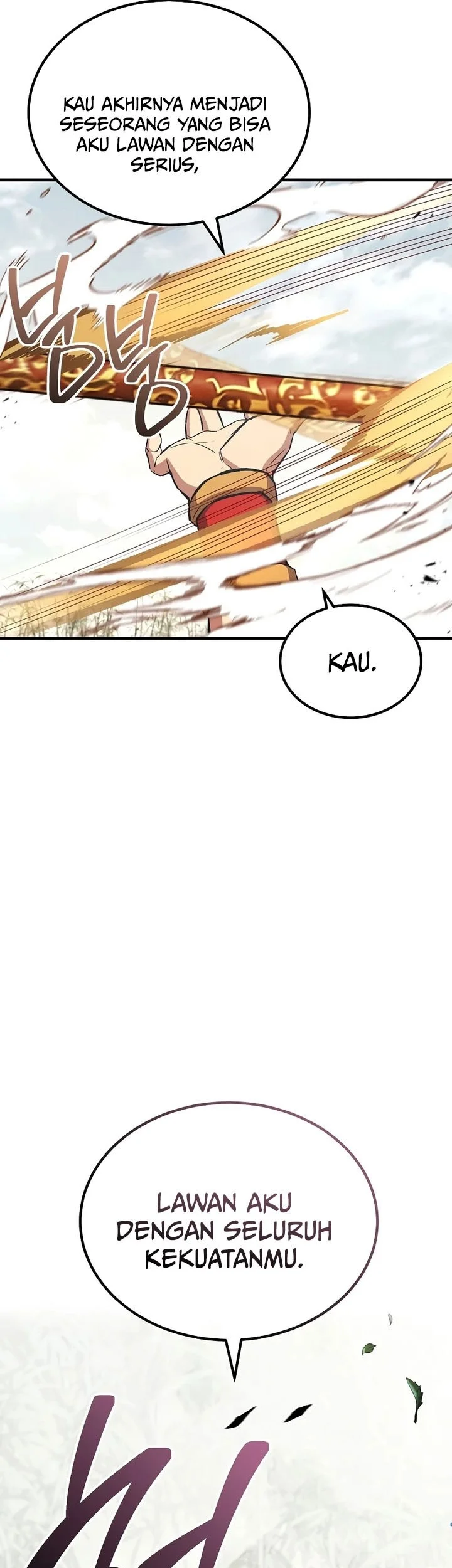 Halaman 100