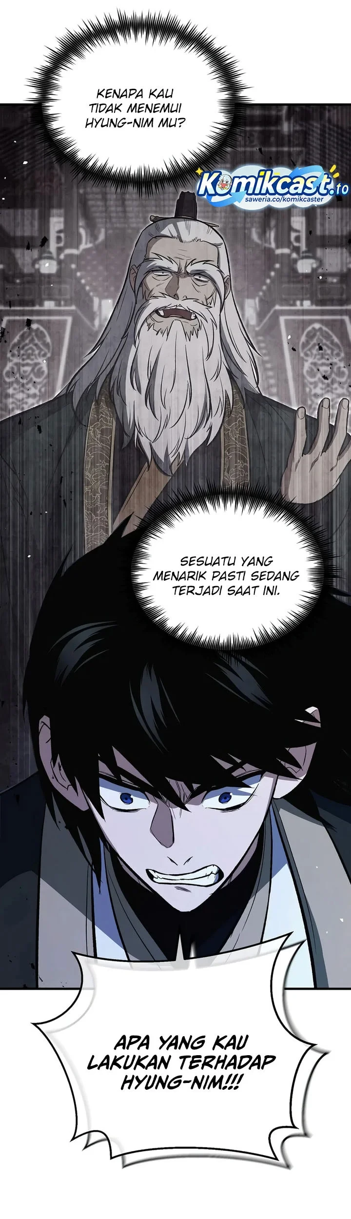 Halaman 789