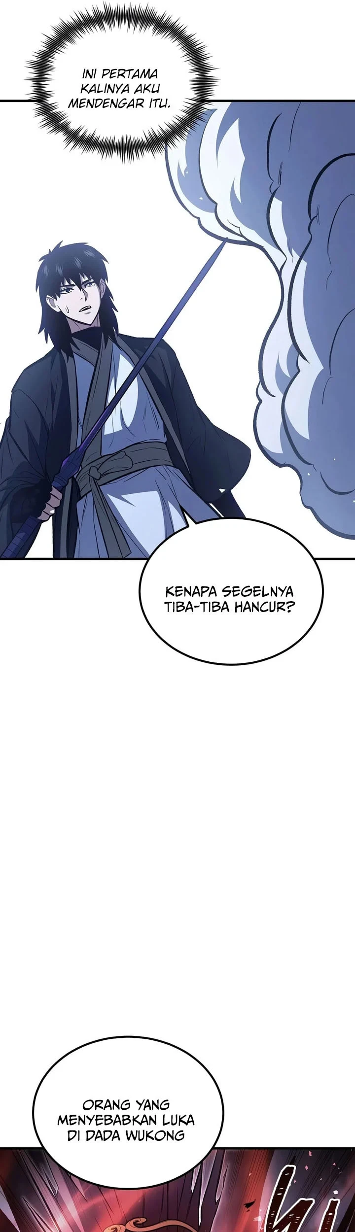 Halaman 115