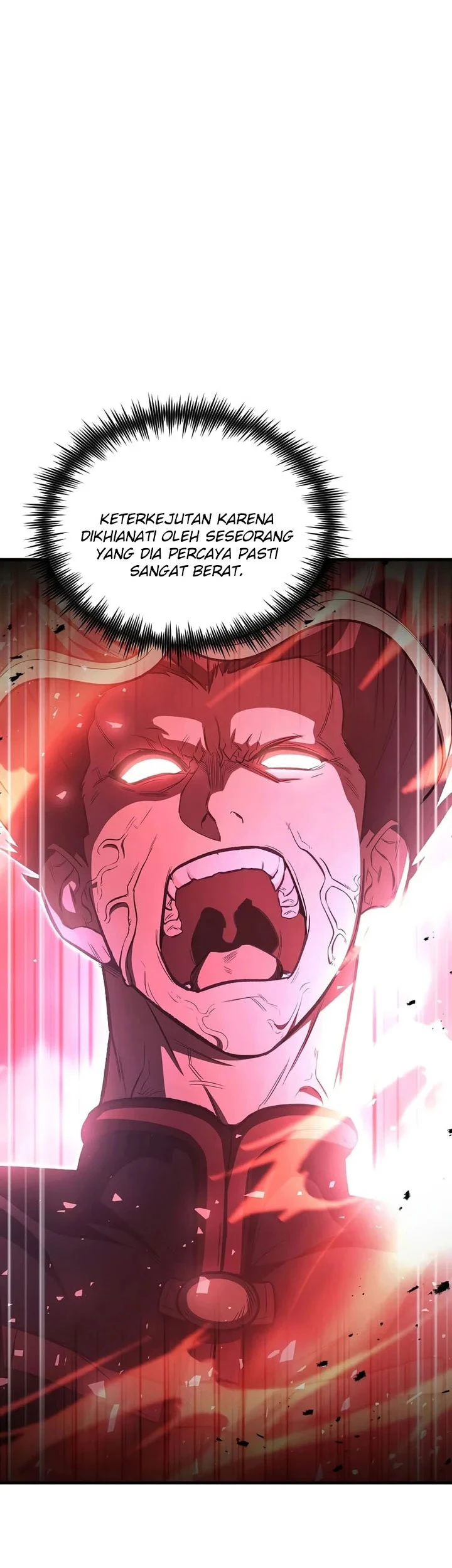 Halaman 117
