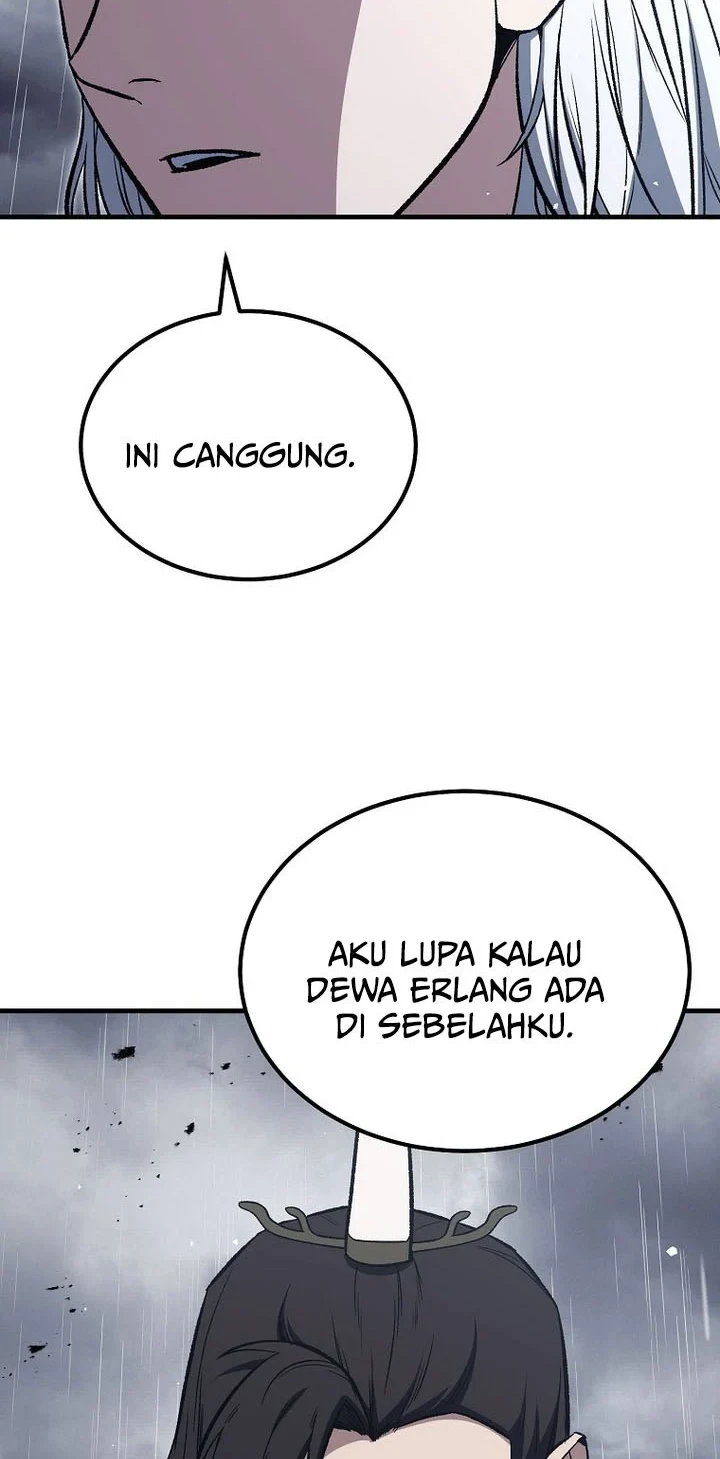 Halaman 266