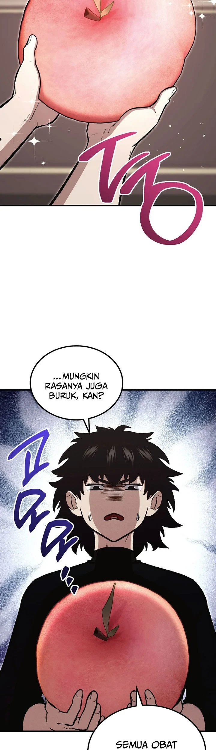 Halaman 100