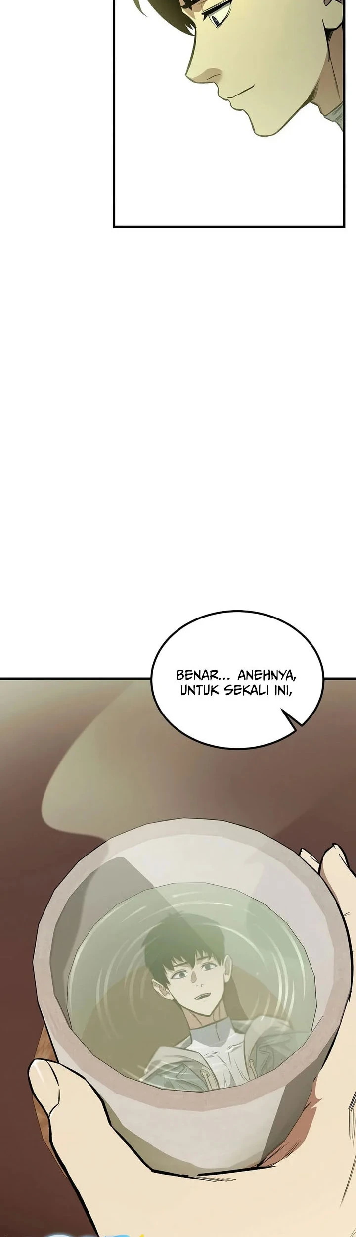 Halaman 101