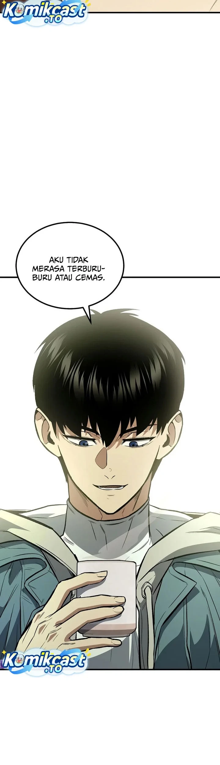 Halaman 102