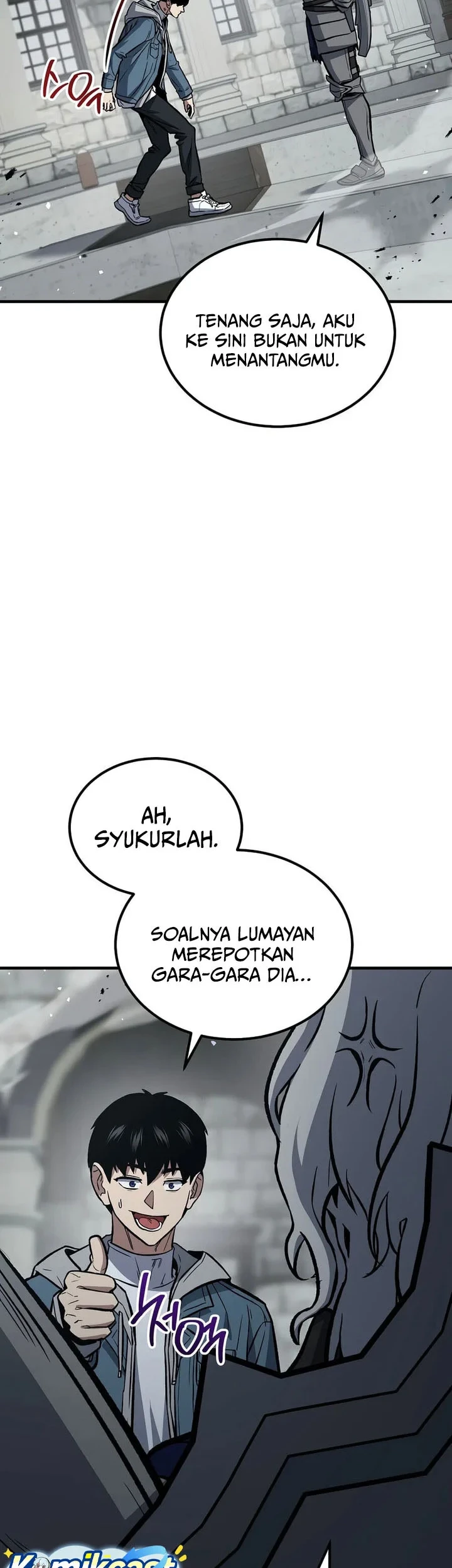 Halaman 372