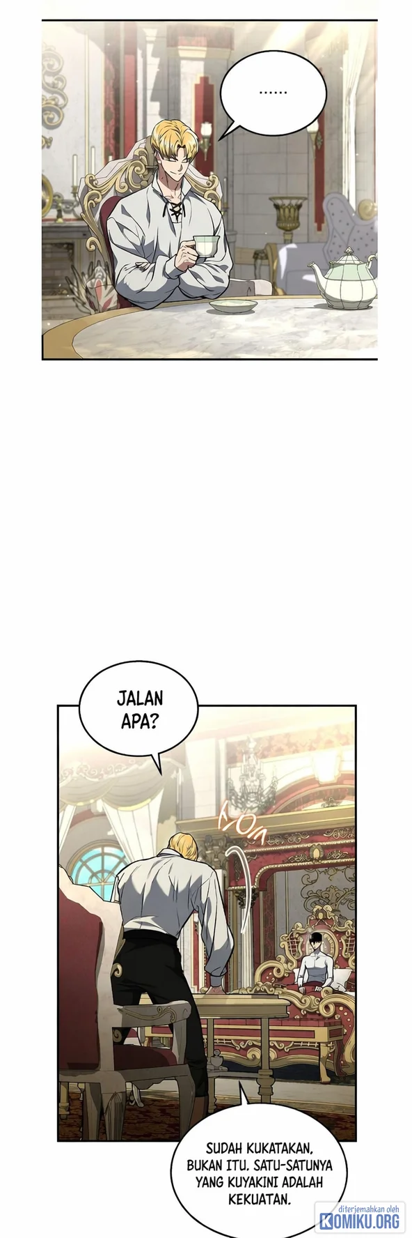 Halaman 15