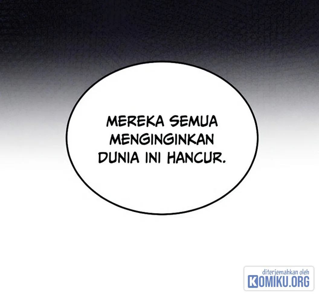 Halaman 241
