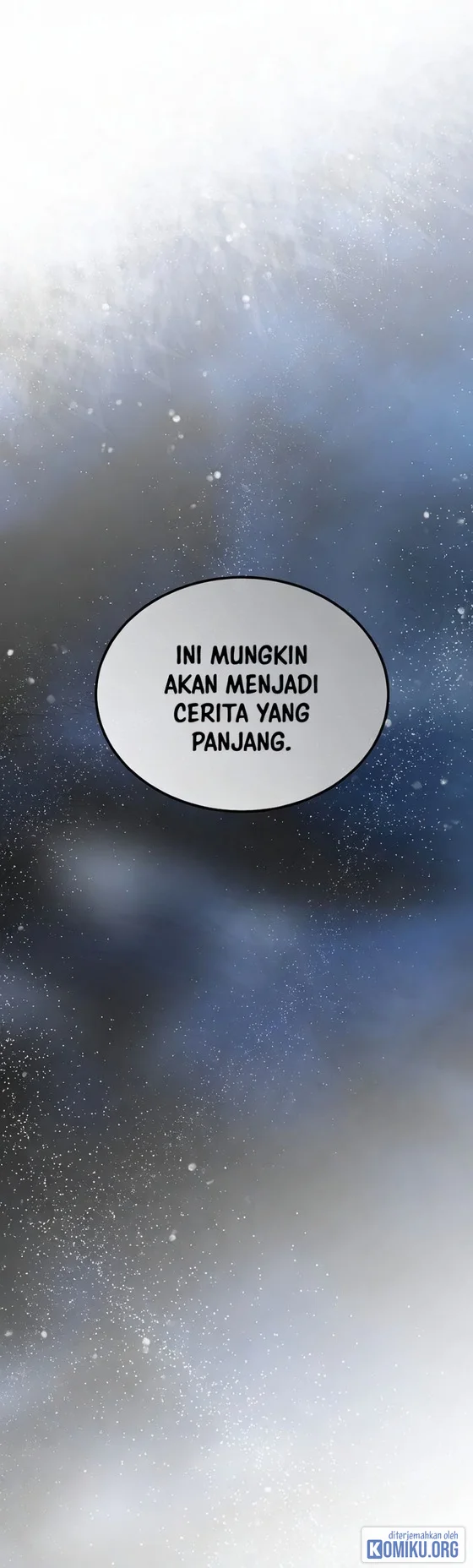 Halaman 337