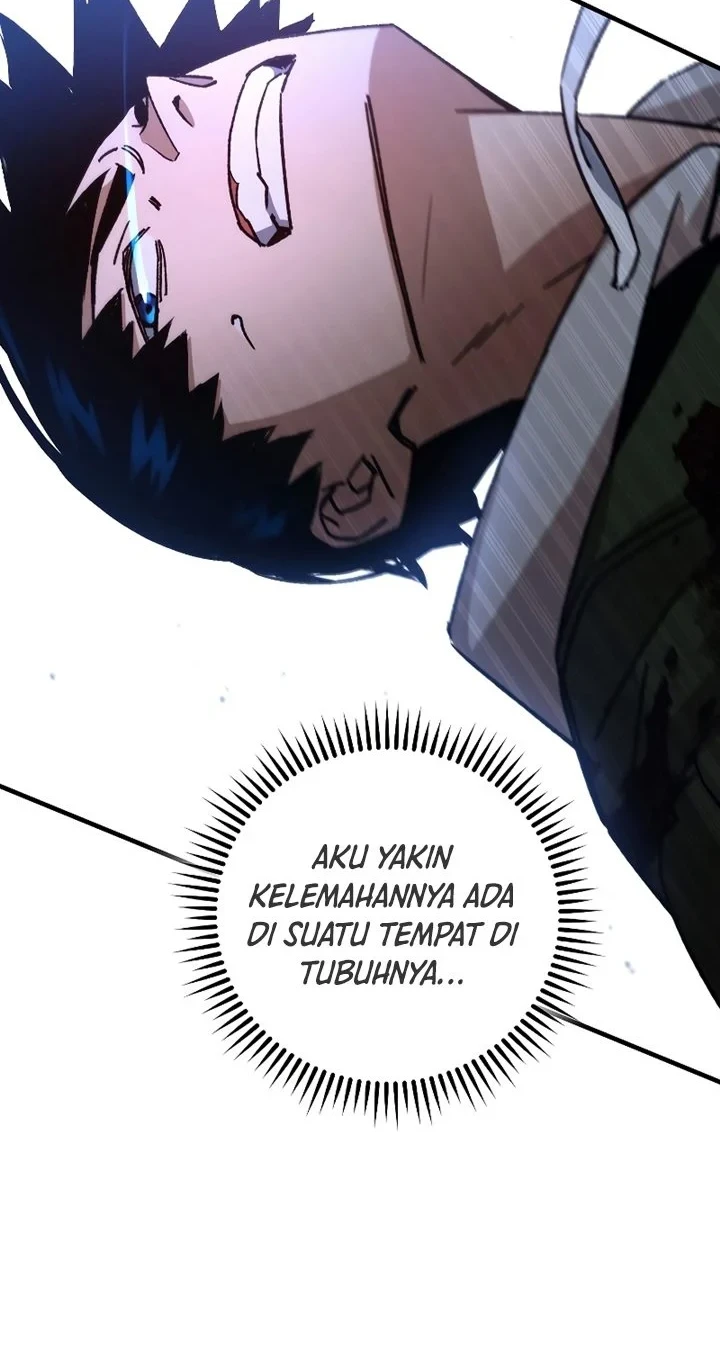 Halaman 425