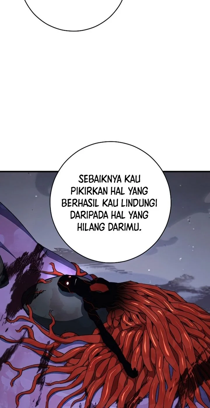 Halaman 435
