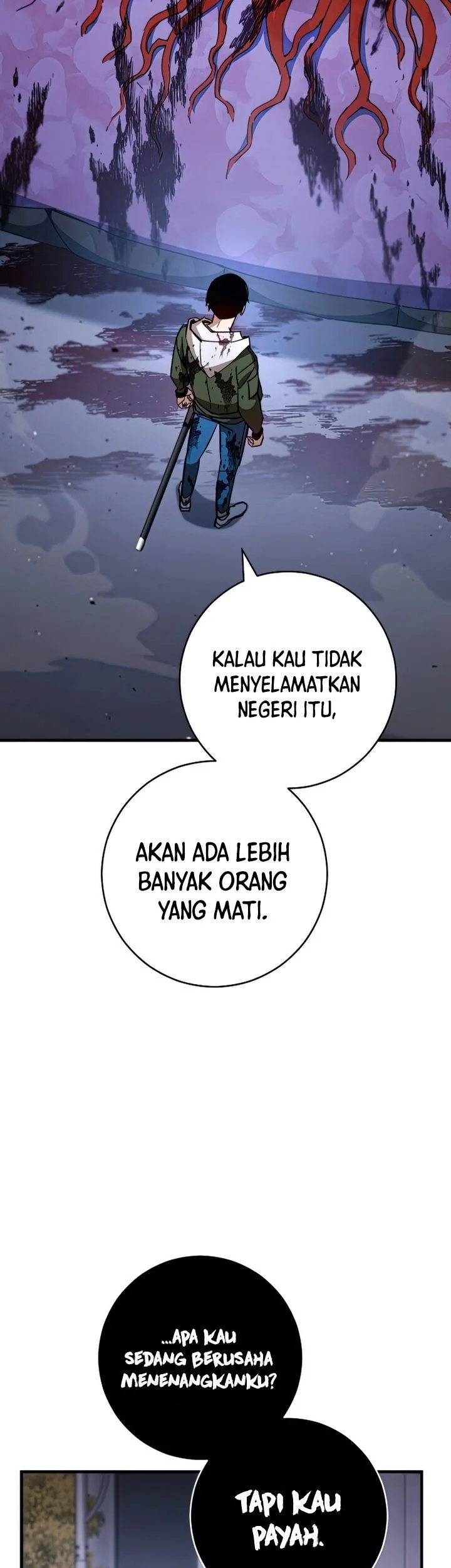 Halaman 436