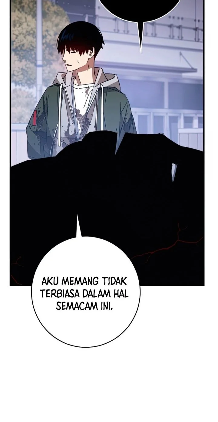 Halaman 437