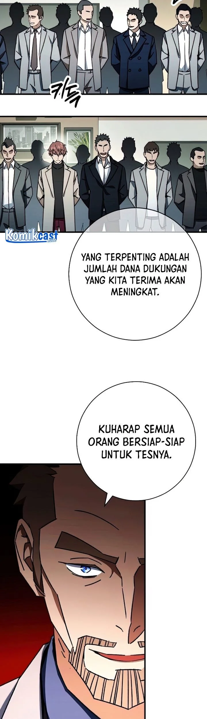 Halaman 148