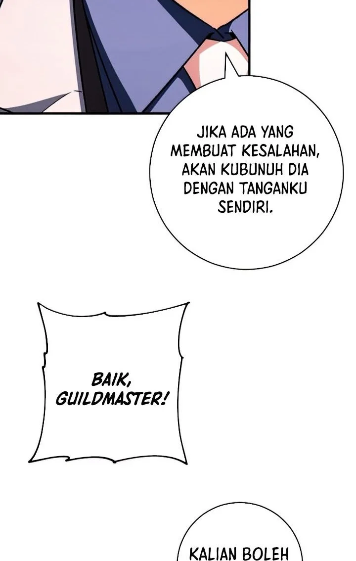 Halaman 149
