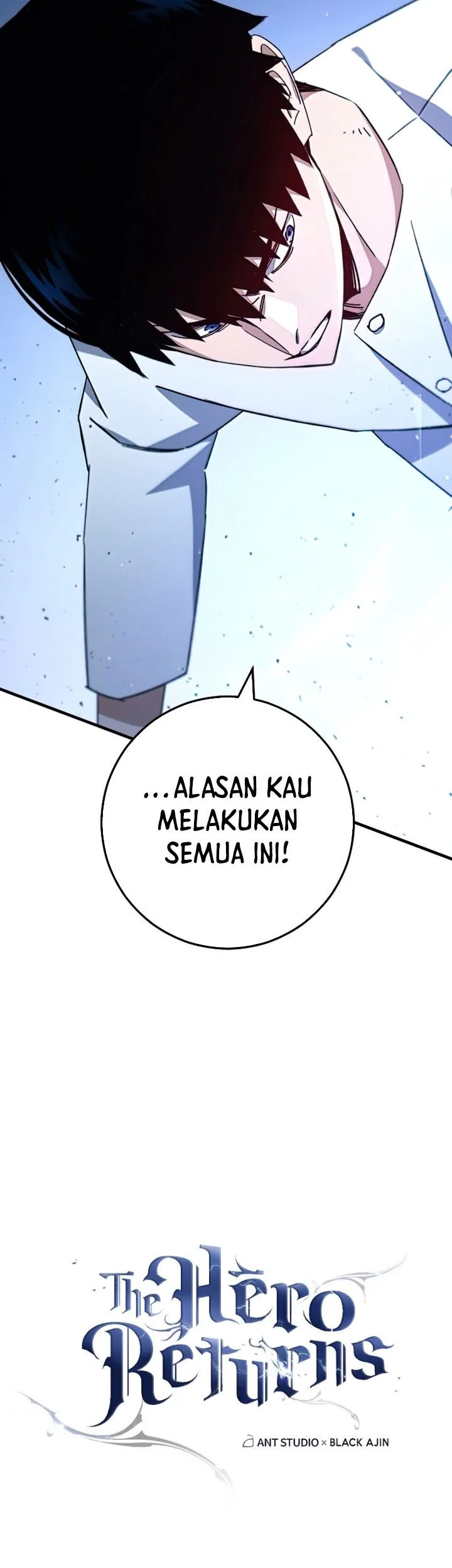 Halaman 355