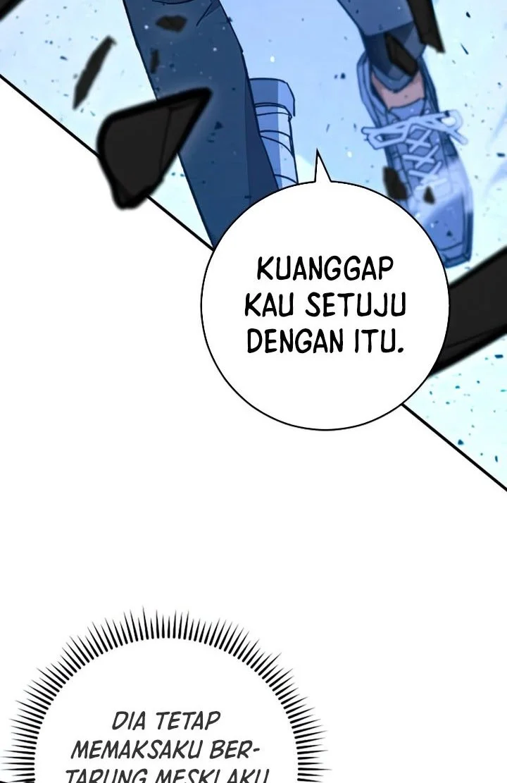 Halaman 352