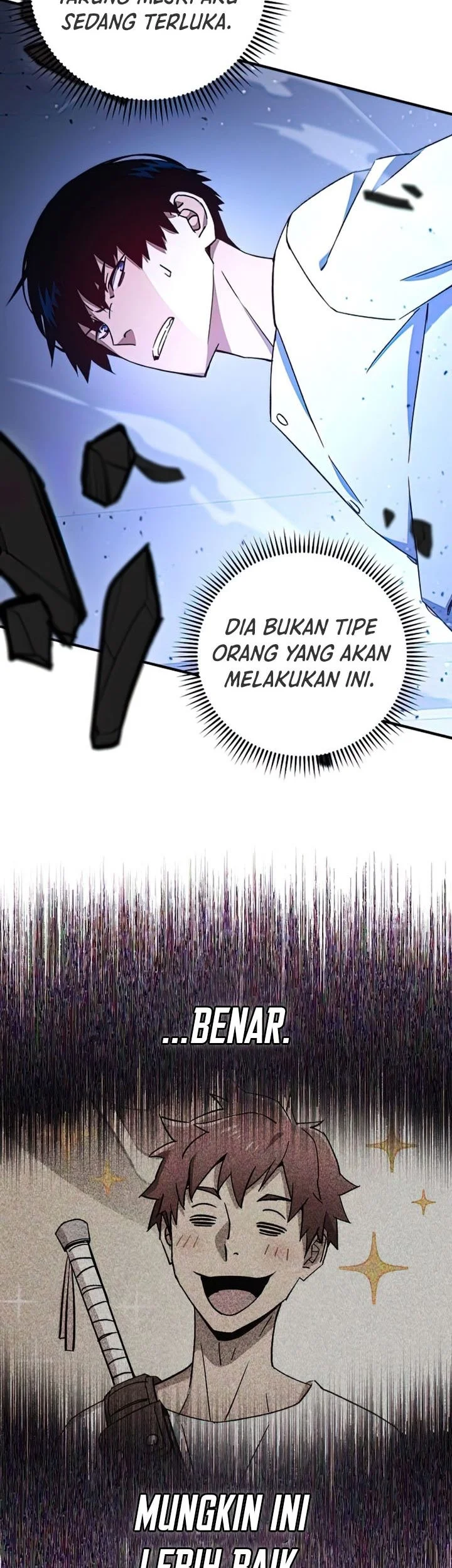 Halaman 353