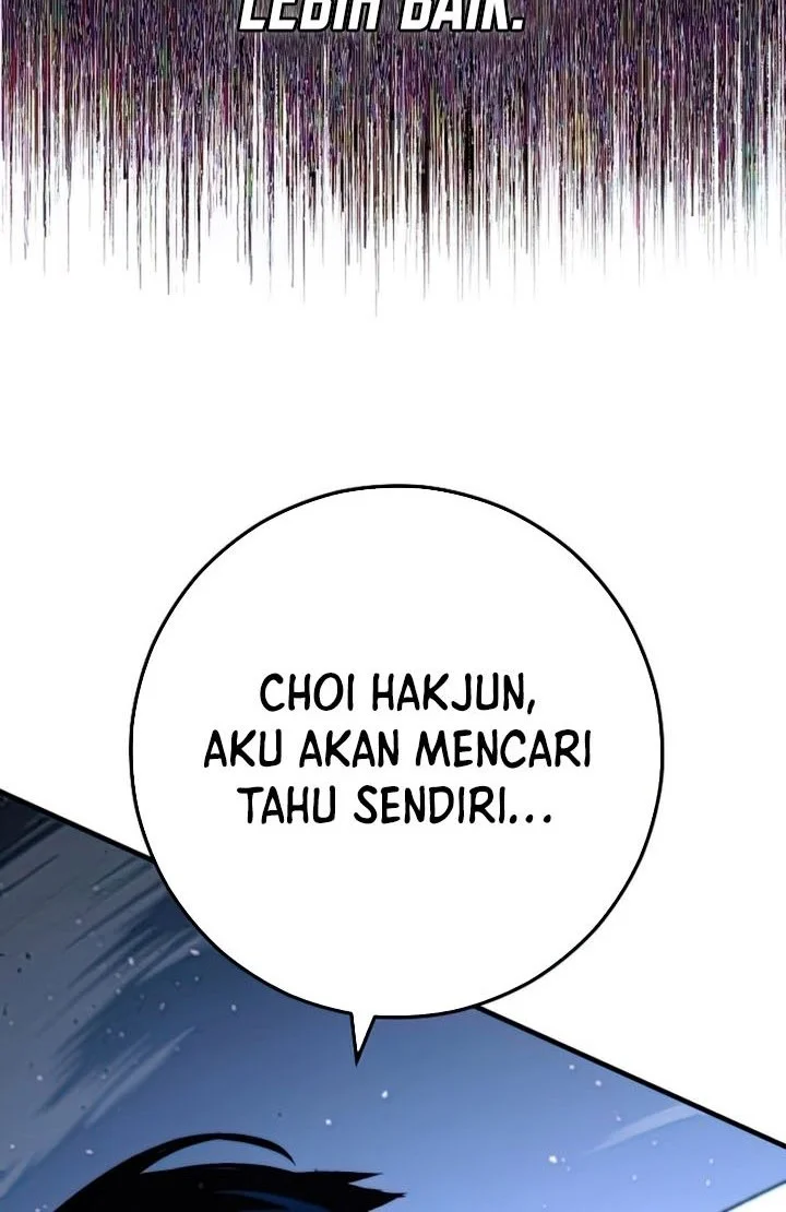 Halaman 354