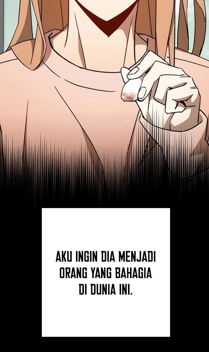 Halaman 459