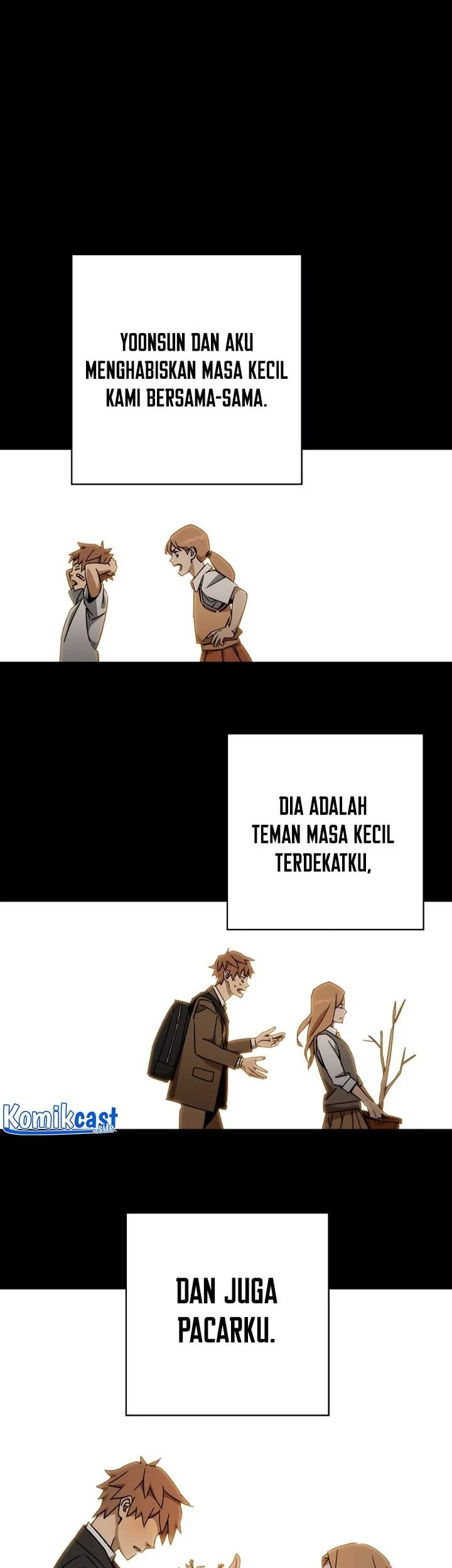Halaman 460