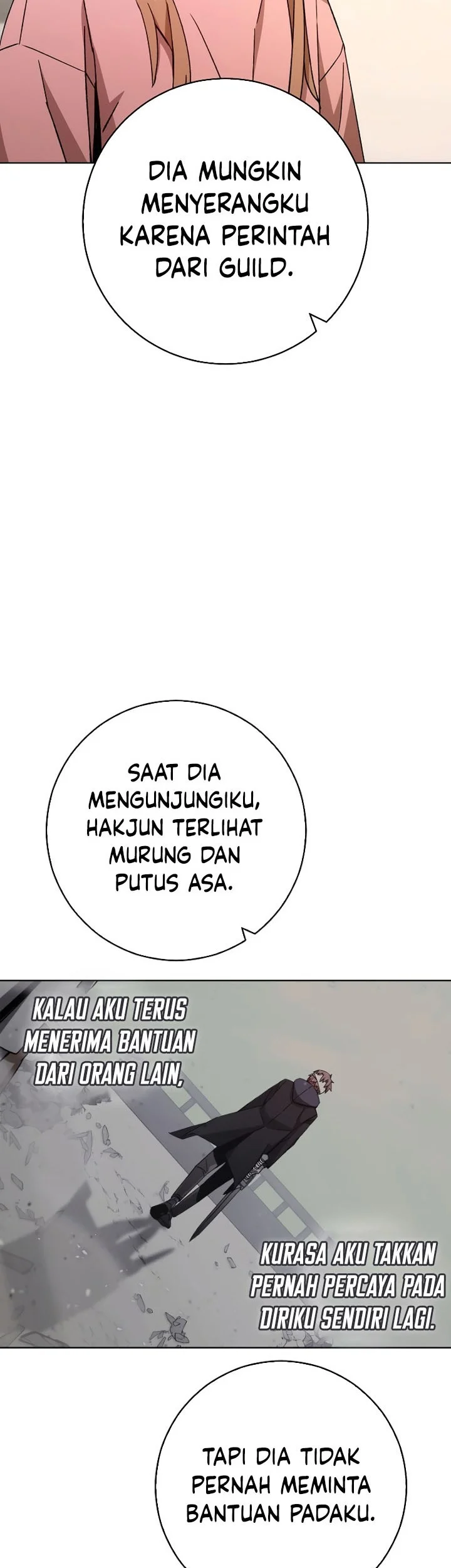 Halaman 237