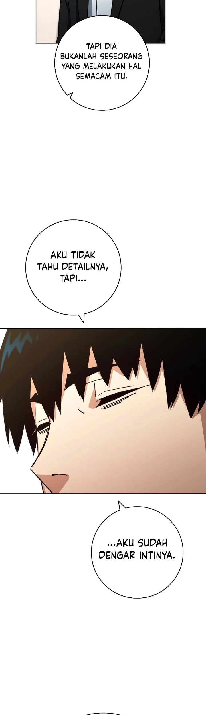 Halaman 235