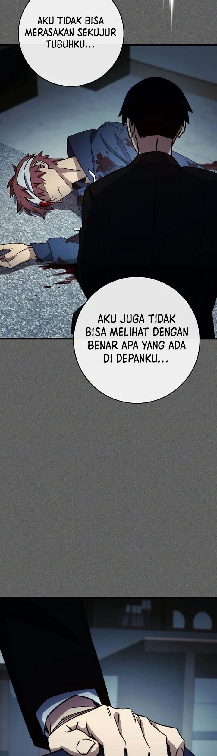 Halaman 434