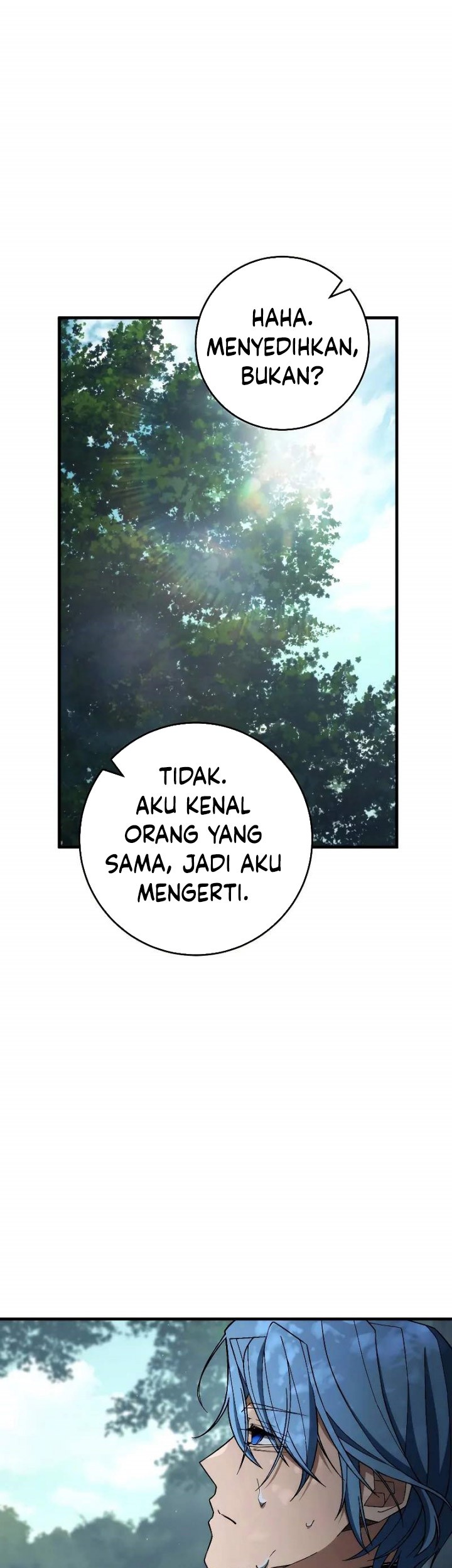 Halaman 88