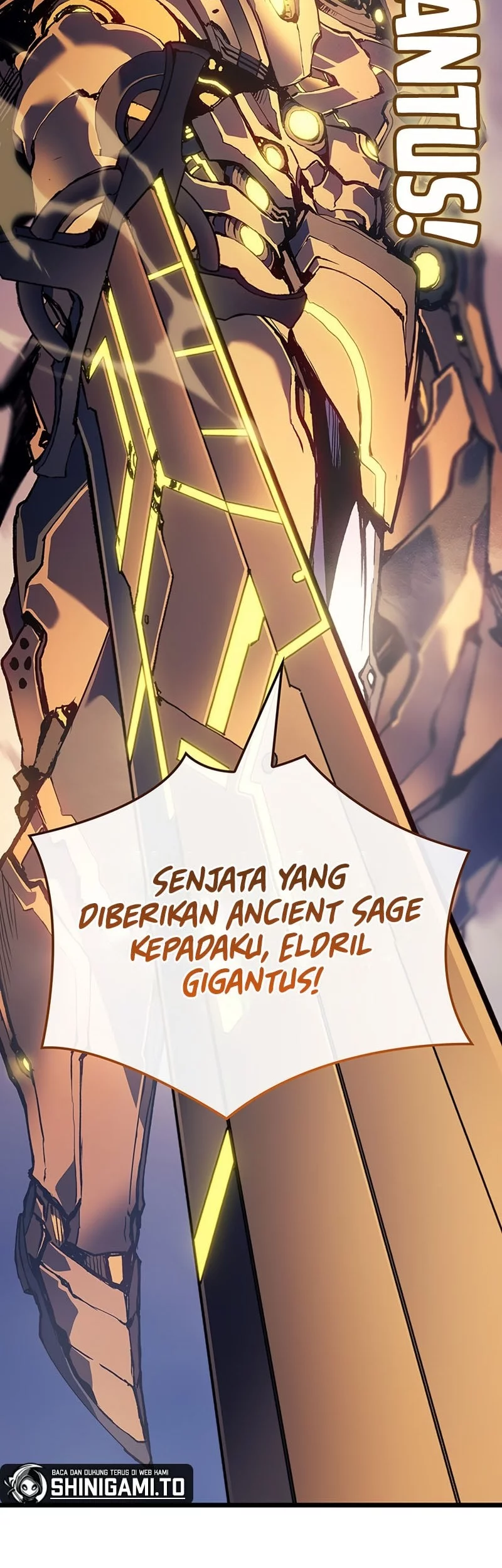Halaman 85