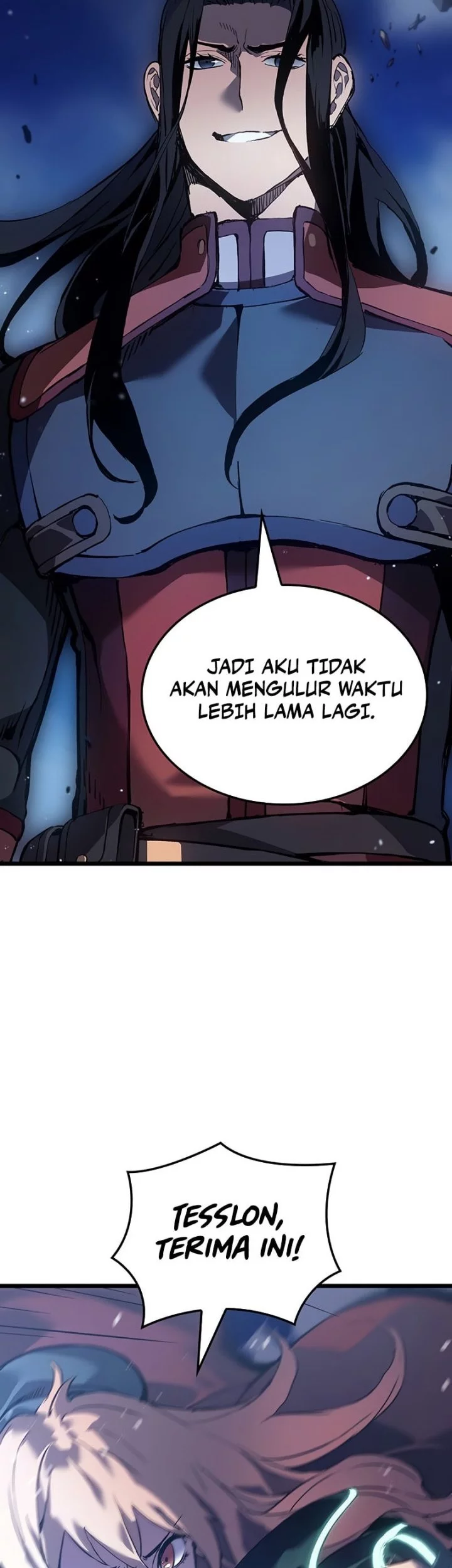 Halaman 82