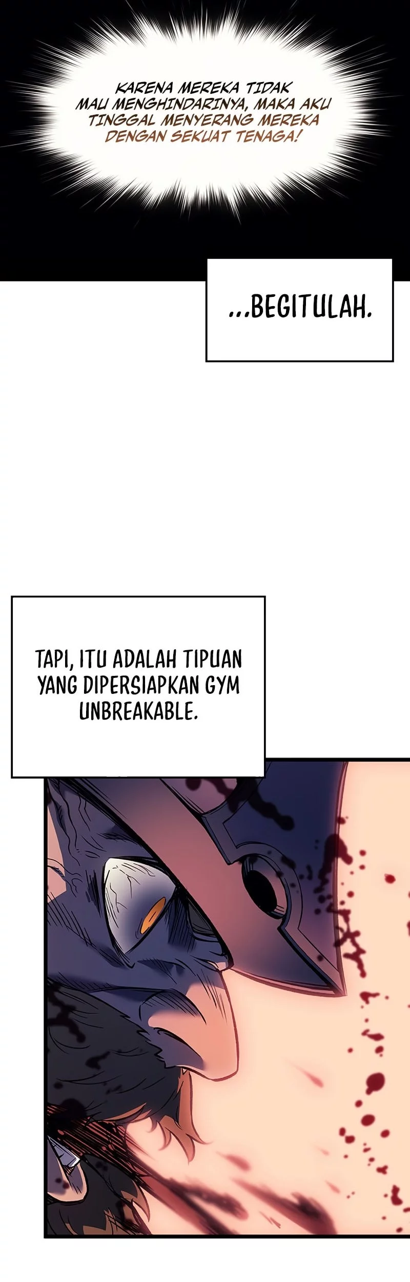 Halaman 428