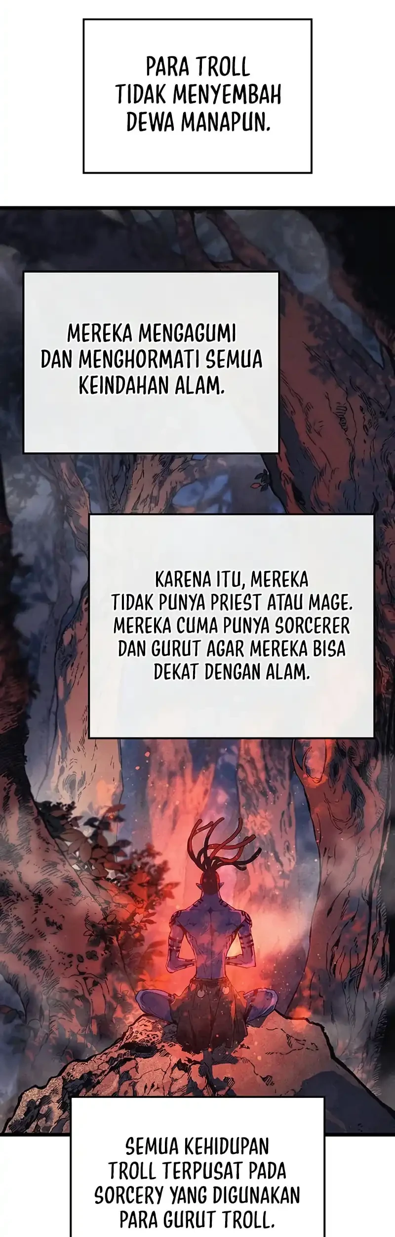 Halaman 102