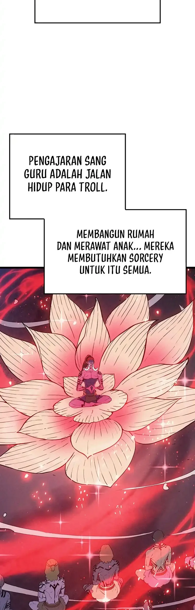 Halaman 103