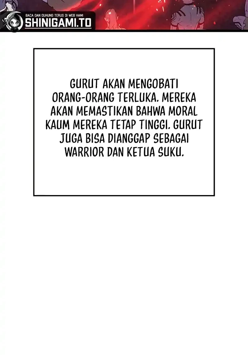 Halaman 104