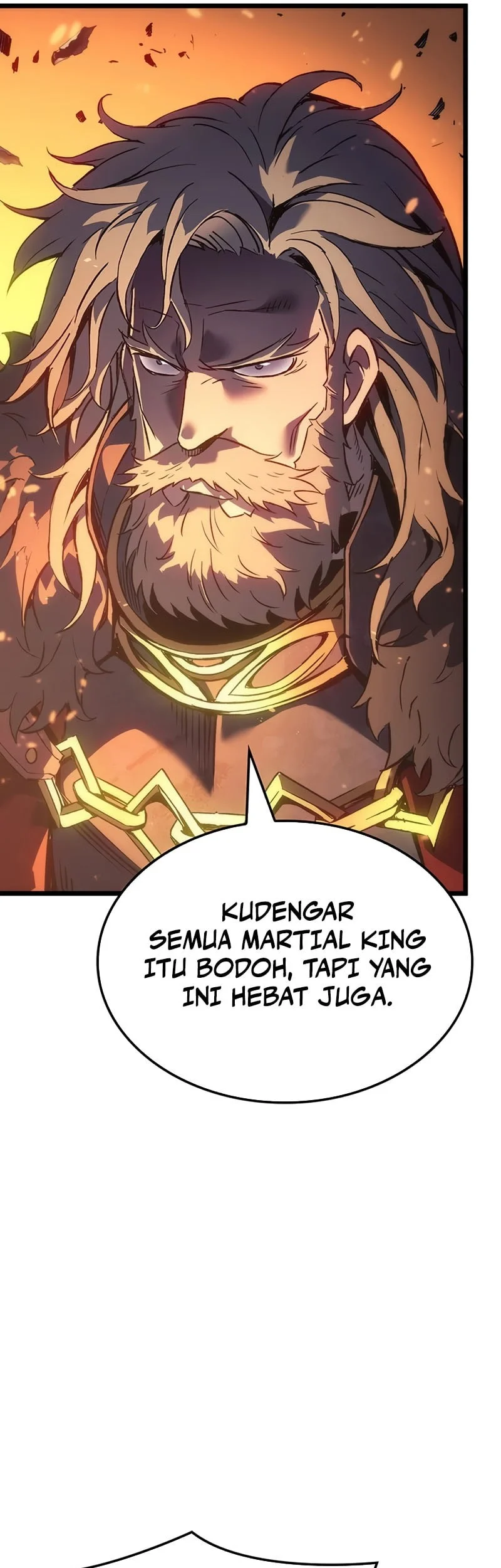 Halaman 165