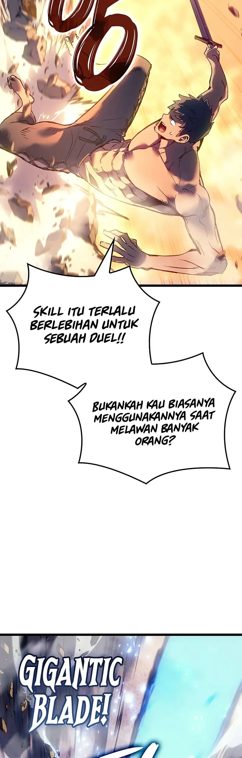 Halaman 83