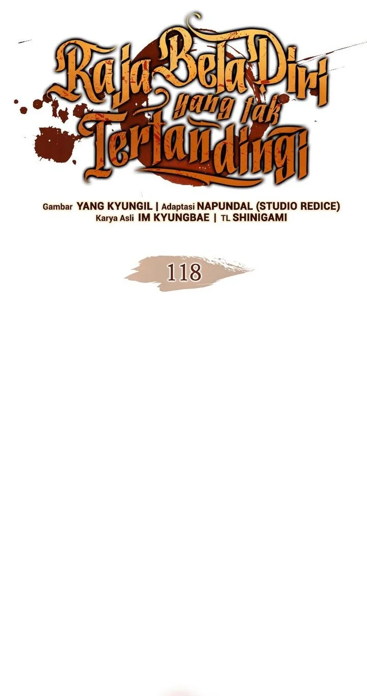 Halaman 95