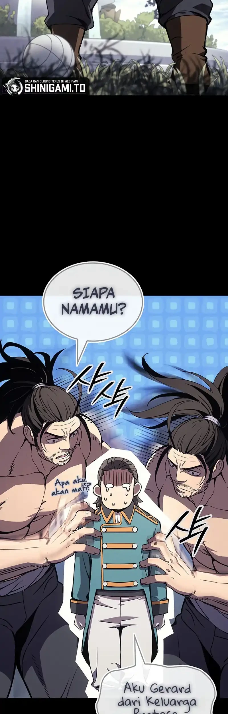 Halaman 215