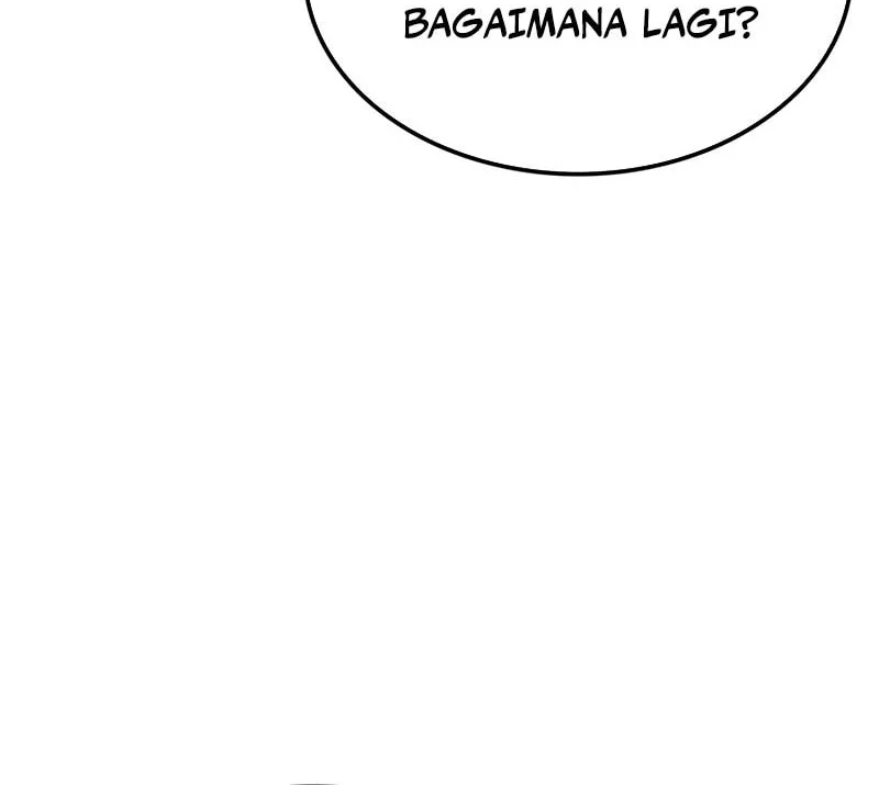 Halaman 199