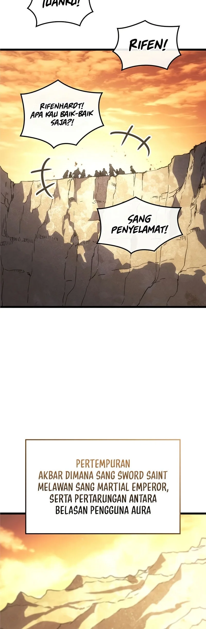 Halaman 87